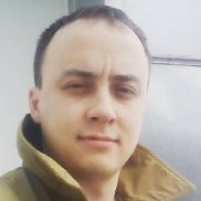 Виктор, 28 лет, Кемерово Виктор, 28 лет, Кемерово