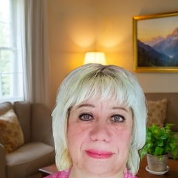 ������, ������, 65 ���