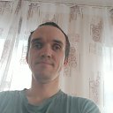 ���� �������, ����������, 36 ��� - ��������� 13 ������� 2024