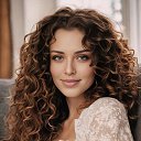 ���� ��������, �����, 27 ��� - ��������� 11 ������ 2026 � ������ ���� ����������