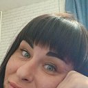 ���� Elena, ������, 37 ��� - ��������� 28 ��� 2026 � ������ ���� ����������