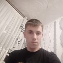 ���� �������, �����, 20 ��� - ��������� 27 ������� 2023 � ������ ���� ����������