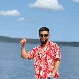 , 28, 