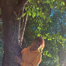 �����, ������, 60 ���