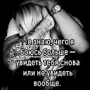 ���� ���������, �����-��������� - ��������� 15 ��� 2025 � ������ ������ ��������