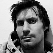 �������, 39 ���, ������