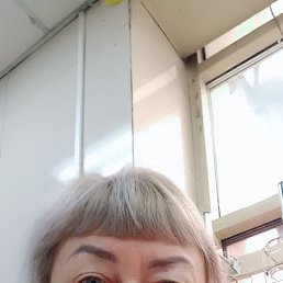 ���� ������, ����, 59 ��� - ��������� 9 ����� 2026