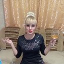 ���� ���������, ������ - ��������� 17 ��� 2025 � ������ ���� ����������