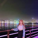 ���� ���������, ������, 21 ��� - ��������� 11 ���� 2025