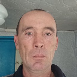 ������, ������, 39 ���