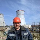 ���� ������, ������� ��������, 51 ��� - ��������� 13 ���� 2025 � ������ ���� ����������