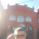 ���� ���������, ������ ��������, 53 ���� - ��������� 18 �������� 2025 � ������ ���� ����������