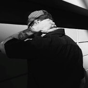 ���������, 29 ���, ������������