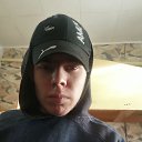 ���� ����, ������, 23 ���� - ��������� 30 ������� 2023 � ������ ���� ����������