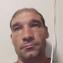 ����, ������, 42 ����