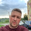 ���� ������, �����, 36 ��� - ��������� 20 ������� 2024 � ������ ���� ����������
