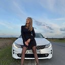 ���� �����, �����-���������, 40 ��� - ��������� 30 ���� 2025 � ������ ���� ����������