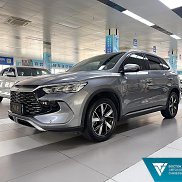 ϸ��, 51 ���, �����