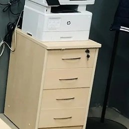 ���������, ������, 45 ���