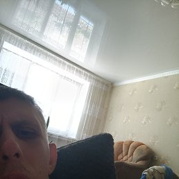 , , 33 