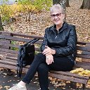 ���� ���, ��������, 64 ���� - ��������� 11 ������ 2025