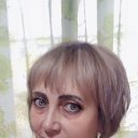 ���� Irina, ������, 55 ��� - ��������� 21 ������� 2025 � ������ ���� ����������