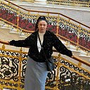 ���� ��������, �����, 53 ���� - ��������� 11 ������� 2025