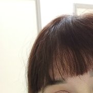 ���, 44 ����, ����