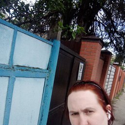 , 36, 