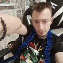���� ���� ��, �����, 28 ��� - ��������� 31 ������� 2023 � ������ ���� ����������