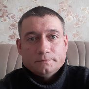 ����, 42 ����, �����������