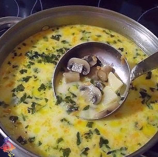 :) Ca��� ������� �p���o� ����o���� ���! ���pe��e���: ���������� � 200 �p���; ��p����� � 2 �����; ...