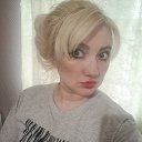 ���� Natali, ���, 40 ��� - ��������� 10 ���� 2026 � ������ ���� ����������