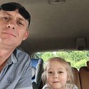 ���� ����, �����, 43 ���� - ��������� 9 ������� 2025 � ������ ���� ����������