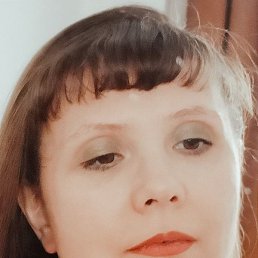 ���, ������, 48 ���