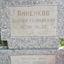 ���� ������, ����������� - ��������� 11 ������� 2023