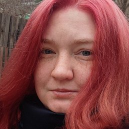 ����, ��������, 35 ���