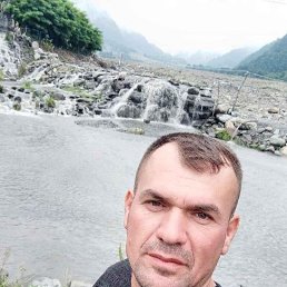 ���� Zaur, ����, 42 ���� - ��������� 13 ������� 2023