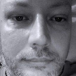 , 43, 