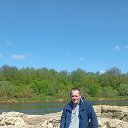 ���� �����, �������, 37 ��� - ��������� 20 ��� 2024 � ������ ���� ����������