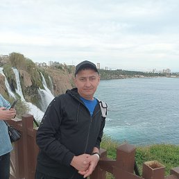 , 47 , 