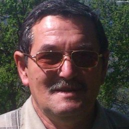 �������, ������, 61 ���