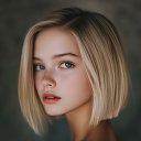 ���� �����, ����, 42 ���� - ��������� 23 ���� 2026 � ������ ���� ����������