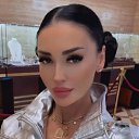 ���� ����, ������ - ��������� 22 ������ 2026 � ������ ���� ����������