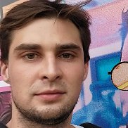 ����, 32 ����, ����