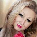 ���� �����, ���������, 50 ��� - ��������� 10 ���� 2025 � ������ ���� ����������