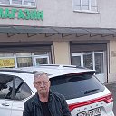 ���� ��������, ���������, 50 ��� - ��������� 6 ����� 2026 � ������ ���� ����������