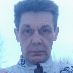 Aleksei, �����-���������, 54 ����