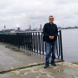 , 59 , 