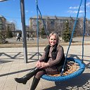 ���� �������, ���������, 39 ��� - ��������� 22 ��� 2025 � ������ ���� ����������